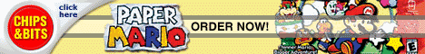 Click Here to Visit Our Sponsor